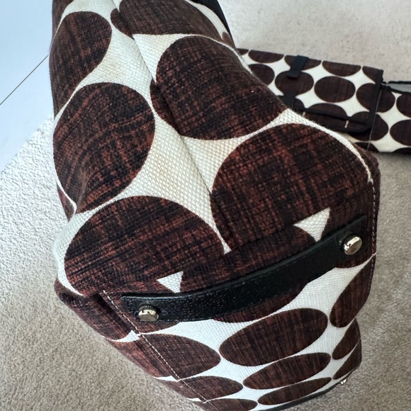 Kate spade Diaper bag - Picture 7 of 12